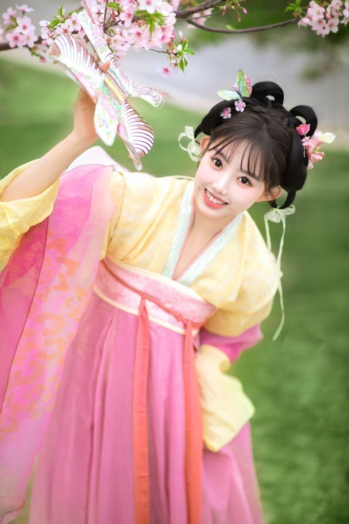 觉醒年代