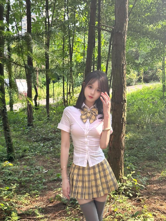 机智的医生生活2 封面