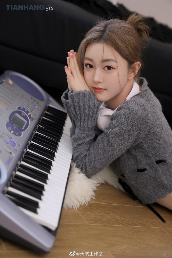 大豆田永久子与三颗星