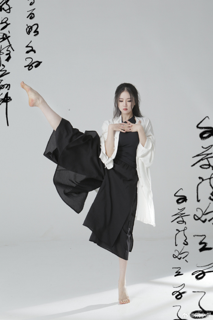 间谍过家家代号:白 剧照