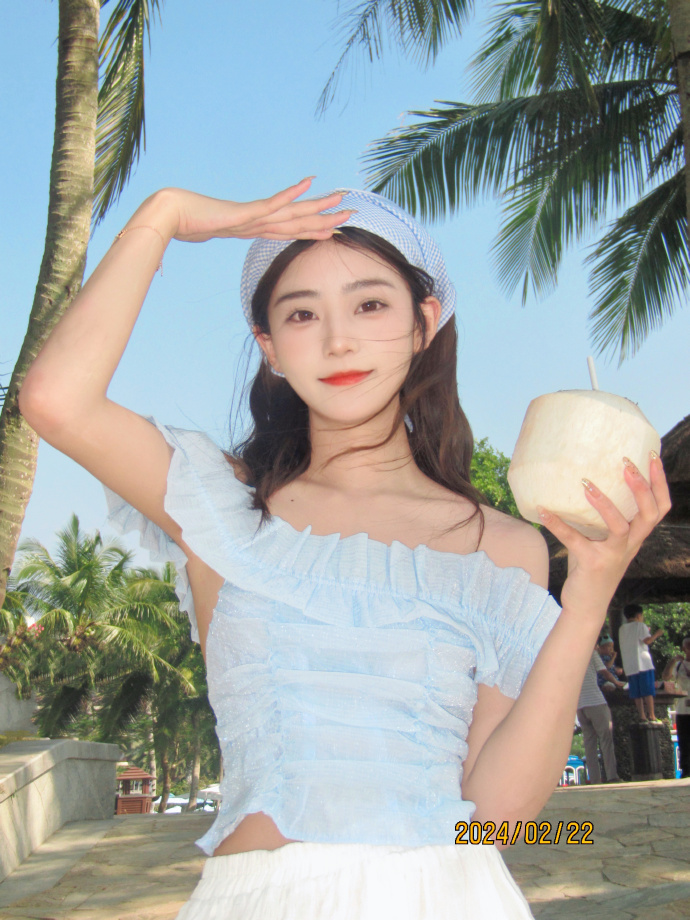 偶得人生