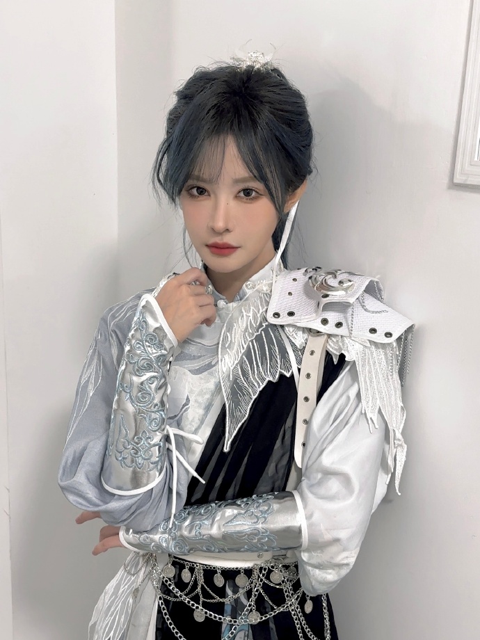 大豆田永久子与三颗星
