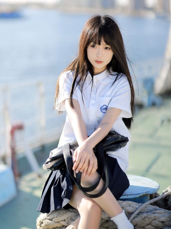 你好，李焕英
