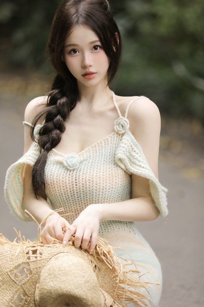 小欢喜 剧照